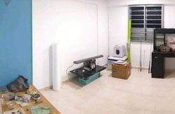 Blk 615 EUNOS GROVE (Bedok), HDB 3 Rooms #563735391